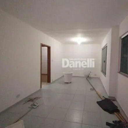 Buy this 2 bed house on Avenida Marginal in Água Quente, Taubaté - SP