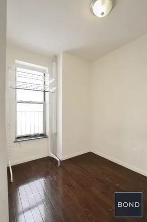 Image 5 - 132 Ludlow Street, New York, NY 10002, USA - Apartment for rent