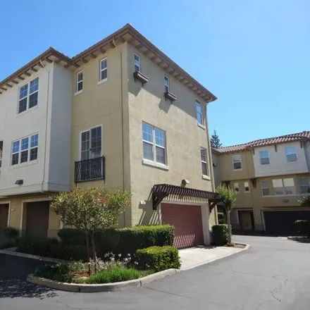 Buy this 2 bed house on 64 Matisse Court in Pleasant Hill, CA 94523