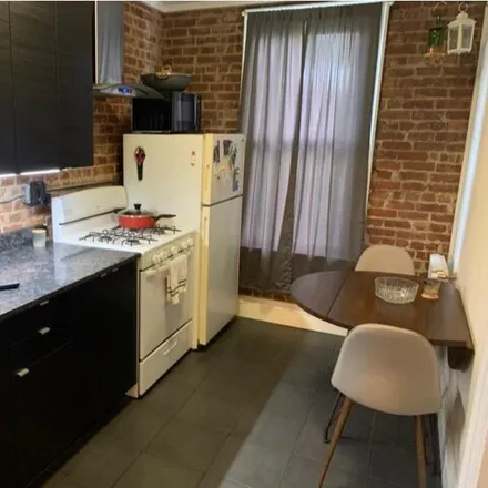 Rent this 1 bed house on 78-01 69th Avenue in New York, NY 11379