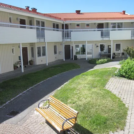 Image 4 - Strandvägen, 456 55 Sotenäs kommun, Sweden - Apartment for rent