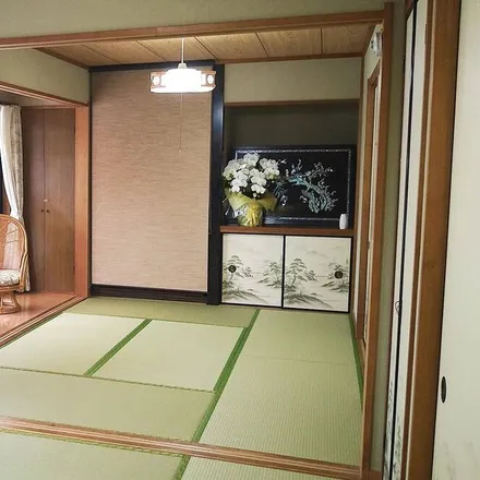 Image 1 - Hiki-gun, Japan - House for rent