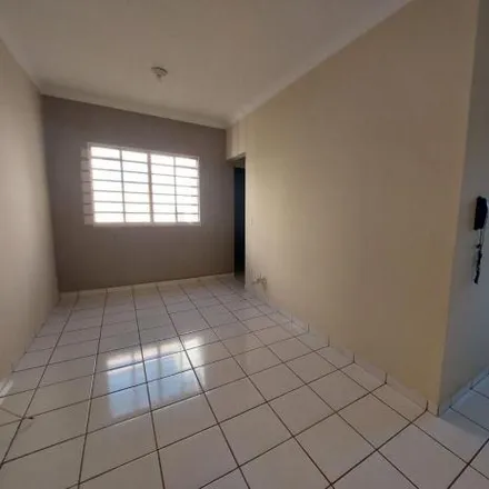 Buy this 2 bed apartment on Rua da Esperança in Vila Sônia, Piracicaba - SP