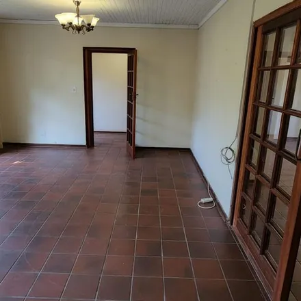 Image 9 - 84 Piet Low Street, Lynnwood Ridge, Gauteng, 0041, South Africa - Apartment for rent
