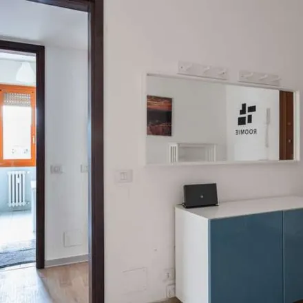 Rent this 5 bed apartment on Via Lorenteggio 31 in 20146 Milan MI, Italy
