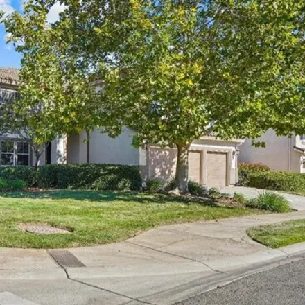 Image 5 - 10998 Woodring Drive, Sacramento County, CA 95655, USA - House for sale
