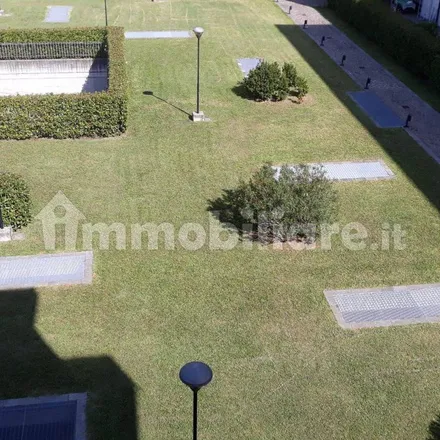 Image 4 - Viale Lombardia - Parcheggio supermercato, Viale Lombardia, 24068 Seriate BG, Italy - Apartment for rent