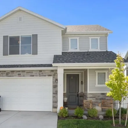Buy this 3 bed house on Jensen Nature Park Trail in Syracuse, UT 84075