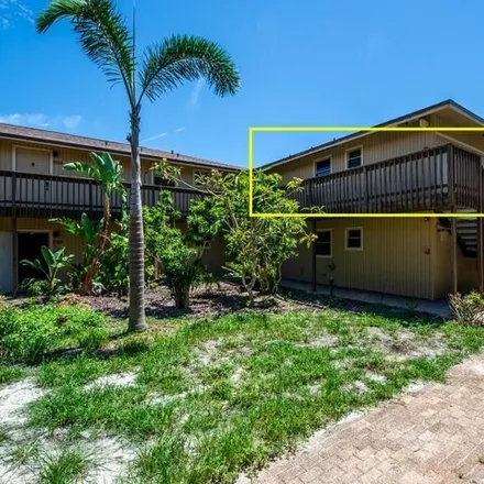 Buy this 2 bed condo on Bowmans Beach Road in Sanibel, Lee County