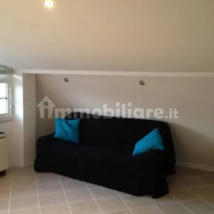 Image 9 - Via Bocca di Valle 3, 65015 Montesilvano PE, Italy - Apartment for rent