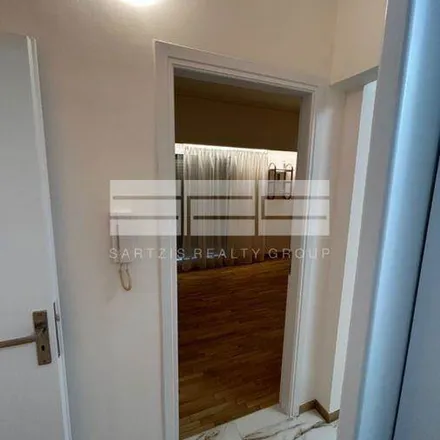 Image 7 - Δημοφώντος 98, Athens, Greece - Apartment for rent