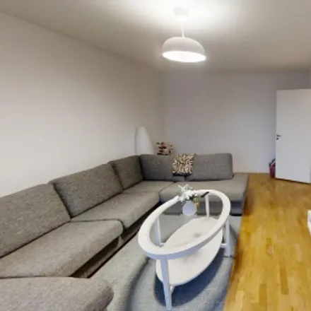 Rent this 3 bed condo on Vårbergsvägen in 127 43 Stockholm, Sweden