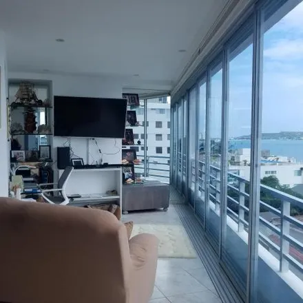 Buy this 3 bed apartment on Nao in Avenida Malecón, 241550
