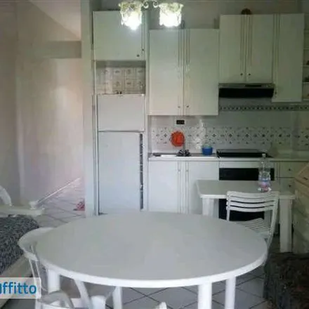 Image 1 - Viale Vespri Siciliani, 98054 Tonnarella ME, Italy - Apartment for rent