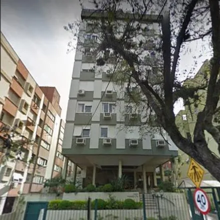 Image 2 - Rua Castro Alves 179, Bom Fim, Porto Alegre - RS, 90430-131, Brazil - Apartment for sale
