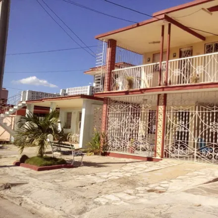 Image 3 - Cienfuegos, Punta Gorda, CIENFUEGOS, CU - House for rent