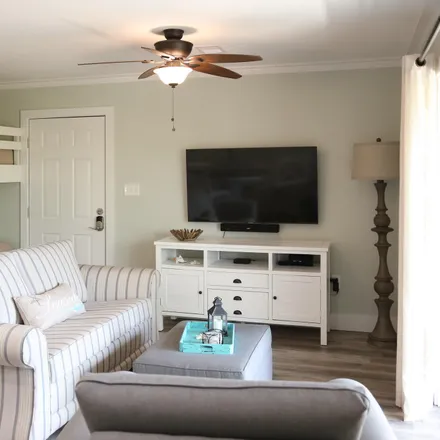 Buy this 1 bed condo on 3799 East County Highway 30A in Seagrove Beach, Santa Rosa Beach