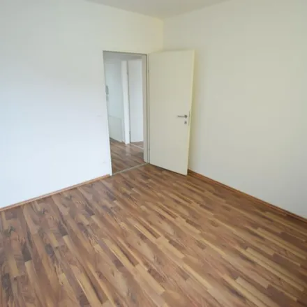 Rent this 1 bed apartment on Steyrergasse 83 in 8010 Graz, Austria