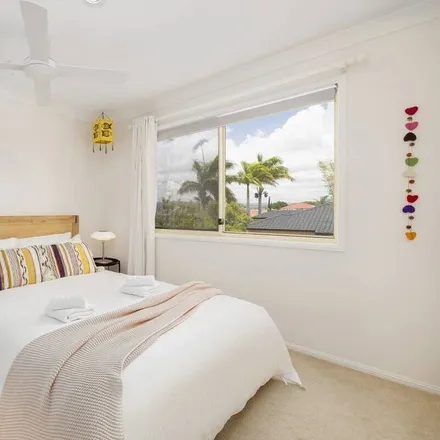Image 5 - Benowa, Gold Coast City, Queensland, Australia - House for rent