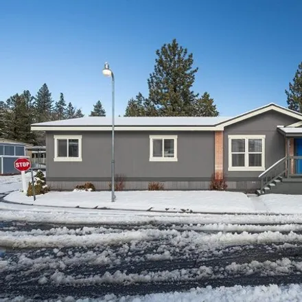 Buy this studio apartment on 1759 Lake Tahoe Boulevard in Tahoe Valley, South Lake Tahoe