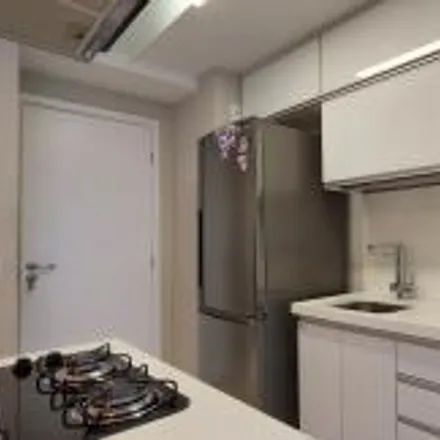 Buy this 2 bed apartment on Rua Antônio Falcão in Boa Viagem, Recife - PE