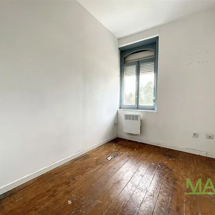 Image 5 - 13, 7712 Mouscron, Belgium - Apartment for rent