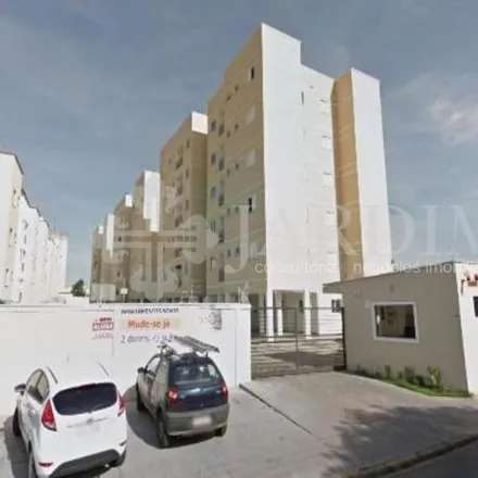 Image 1 - Rua Angelino Stella, Glebas Califórnia, Piracicaba - SP, 13403-331, Brazil - Apartment for sale