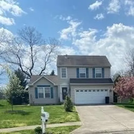 Buy this 3 bed house on 6389 Philadelphia Drive in Clayton, OH 45415