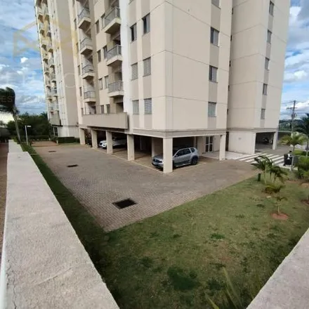 Image 1 - Rua Marina Vieira de Carvalho Mesquita, Jardim das Paineiras, Campinas - SP, 13092-540, Brazil - Apartment for sale
