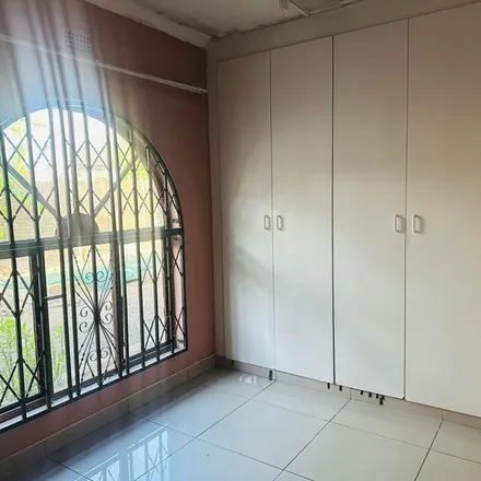 Image 3 - Weigelia Street, Wild En Weide, Richards Bay, 3900, South Africa - Apartment for rent