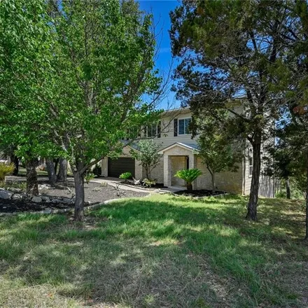 Image 5 - 18504 Lakehead Circle, Point Venture, Travis County, TX 78645, USA - House for sale
