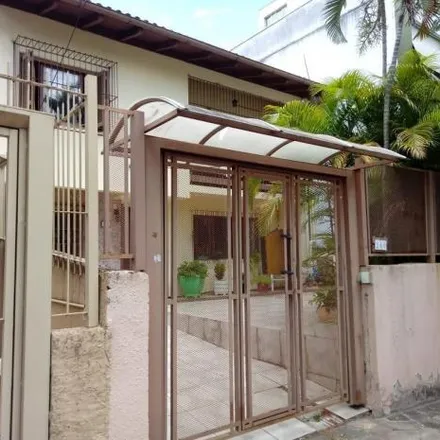 Image 2 - Rua Barão de Teffé, Menino Deus, Porto Alegre - RS, 90130-060, Brazil - House for sale