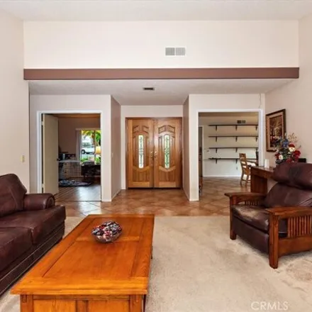 Image 4 - 4569 Dunhill Court, Oceanside, CA 92056, USA - House for sale