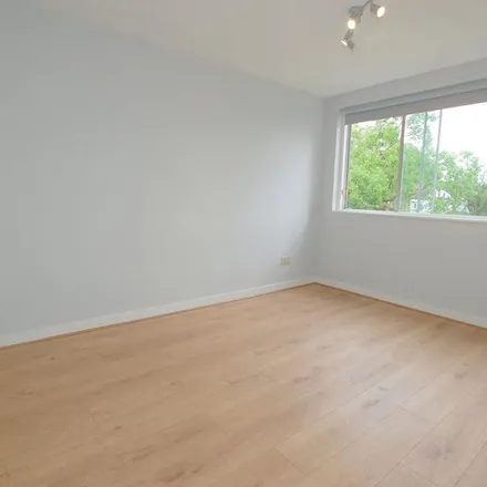 Rent this 2 bed apartment on Shortlands Grove in London, BR2 0LR