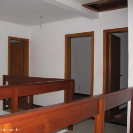 Buy this 3 bed house on Rua Liberal in Camaquã, Porto Alegre - RS