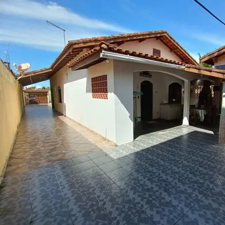 Buy this 2 bed house on Rua Joanita Xavier Braz in Itanhaém, Itanhaem - SP