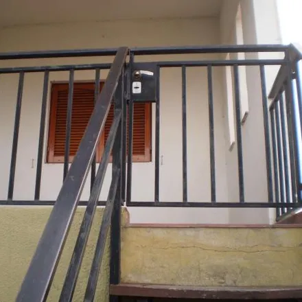 Buy this 3 bed apartment on Mariano Pelliza 1319 in Parque Tablada, Cordoba