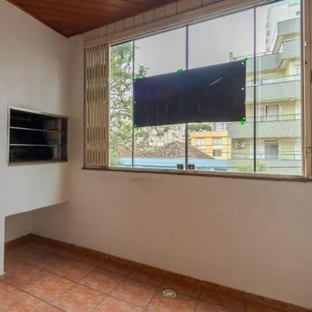 Image 1 - Rua Buenos Aires, Jardim Botânico, Porto Alegre - RS, 90610-000, Brazil - Apartment for sale