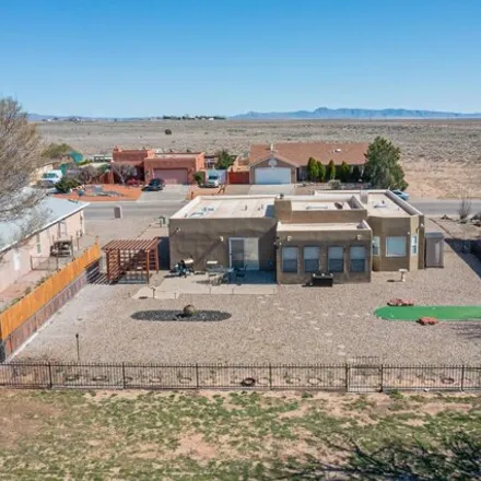 Image 6 - Tierra Del Sol Golf Club, 1000 Golf Course Road, Belen, NM 87002, USA - House for sale