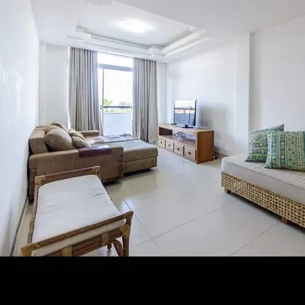 Image 5 - Saquarema, Brazil - Apartment for rent