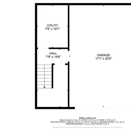 Image 5 - unnamed road, Minnetonka, MN 55345, USA - House for sale