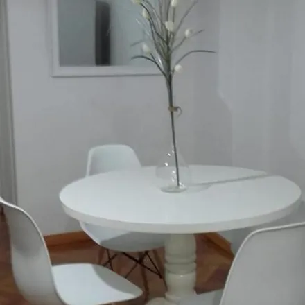 Rent this 1 bed apartment on Viamonte 902 in San Nicolás, C1043 AAA Buenos Aires