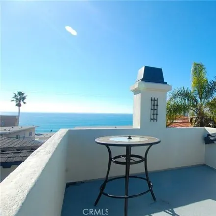 Image 1 - 1502 Buena Vista, San Clemente, CA 92672, USA - Apartment for rent