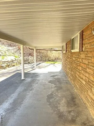 Image 5 - 168 Highland Park Road, Belmont, Stonycreek Township, PA 15904, USA - House for sale