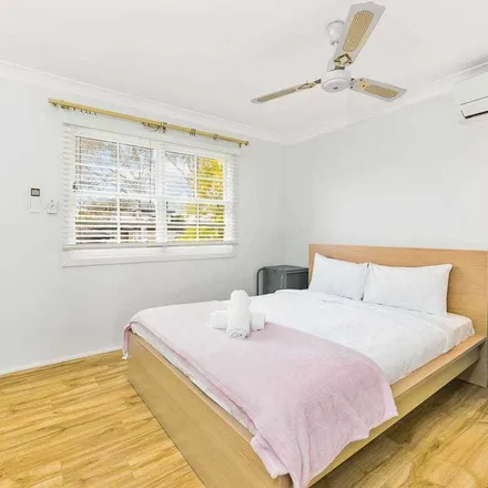 Image 3 - Jamieson Avenue, Baulkham Hills NSW 2153, Australia - Apartment for rent