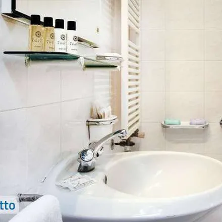 Rent this 2 bed apartment on Via Vincenzo Capelli in 20100 Milan MI, Italy