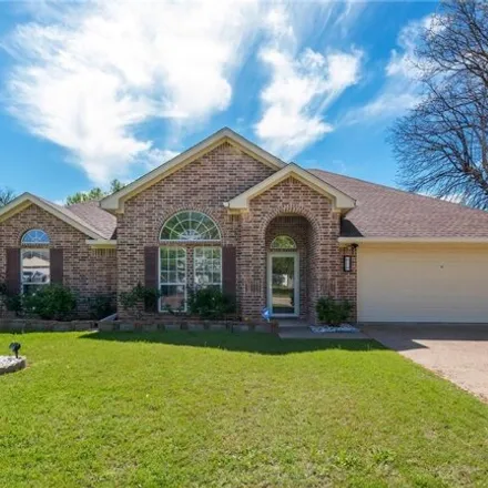 Buy this 3 bed house on 1172 Springhill Street in Bellmead, TX 76705