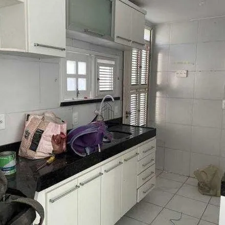 Buy this 3 bed house on unnamed road in Cocó, Fortaleza - CE