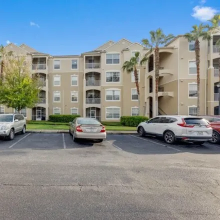 Rent this 3 bed condo on Point Meadows Plaza in Point Meadows Drive, Jacksonville
