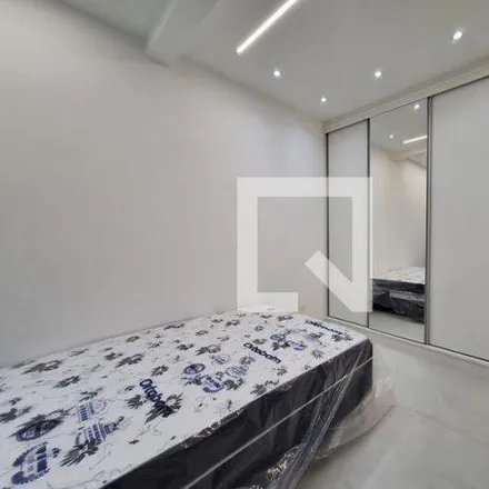 Rent this 1 bed apartment on Rua Paissandu 93 in Flamengo, Rio de Janeiro - RJ